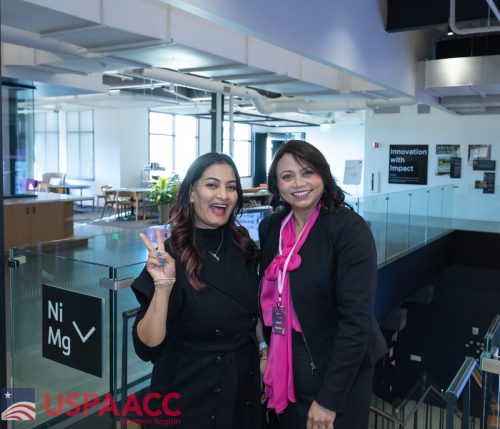 sheroes-wells-fargo-2026-17_55146020121_o