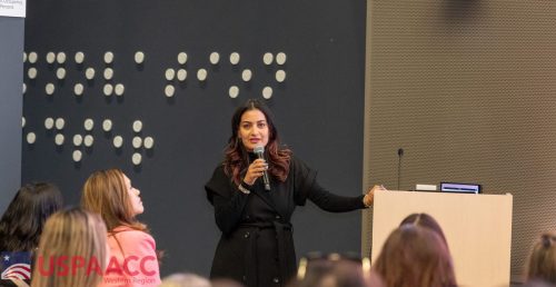 sheroes-wells-fargo-2026-181_55146397390_o