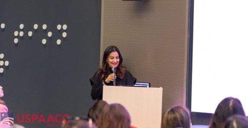 sheroes-wells-fargo-2026-182_55146397375_o