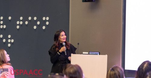 sheroes-wells-fargo-2026-183_55146253624_o