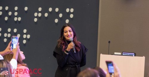 sheroes-wells-fargo-2026-184_55146016701_o