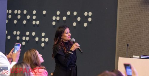 sheroes-wells-fargo-2026-185_55146251629_o