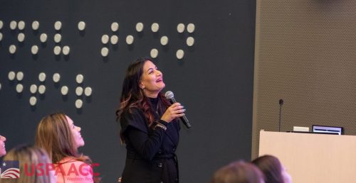 sheroes-wells-fargo-2026-186_55146397325_o