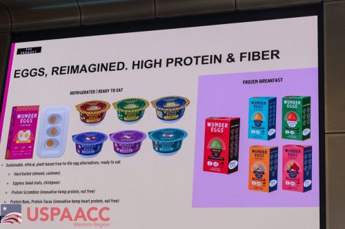 sheroes-wells-fargo-2026-187_55146181118_o