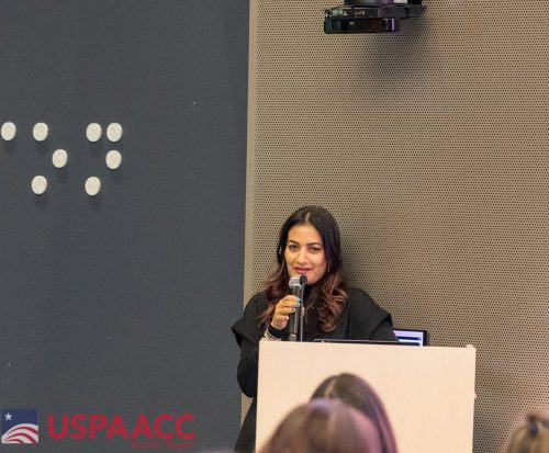 sheroes-wells-fargo-2026-188_55145120682_o