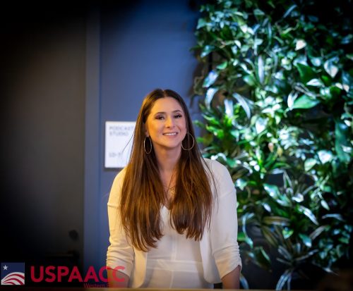 sheroes-wells-fargo-2026-189_55146181108_o