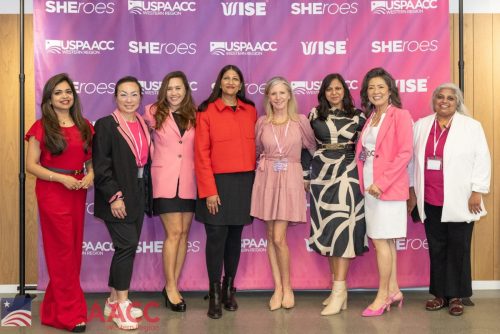 sheroes-wells-fargo-2026-18_55145122322_o