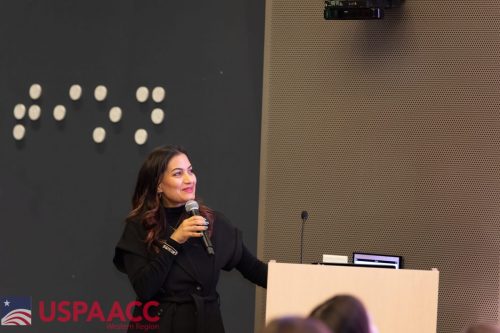 sheroes-wells-fargo-2026-190_55146179368_o