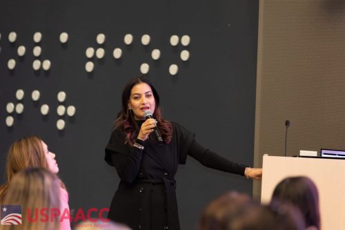 sheroes-wells-fargo-2026-191_55146253609_o