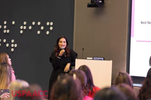 sheroes-wells-fargo-2026-192_55146018571_o