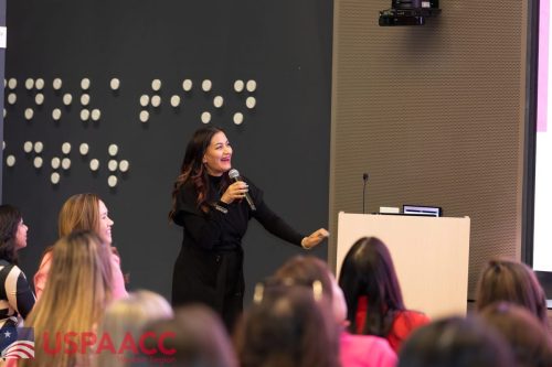 sheroes-wells-fargo-2026-193_55146253589_o