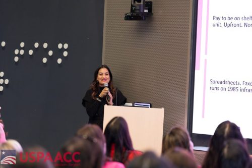 sheroes-wells-fargo-2026-194_55146253584_o