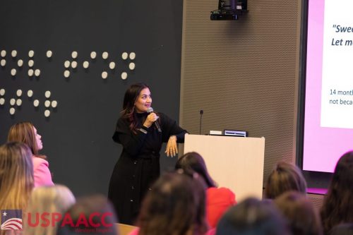 sheroes-wells-fargo-2026-195_55146181058_o