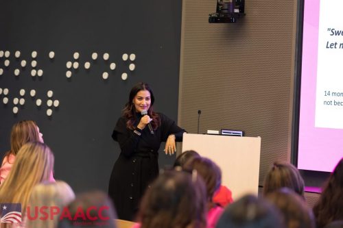 sheroes-wells-fargo-2026-196_55145120632_o