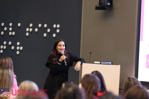 sheroes-wells-fargo-2026-197_55146397215_o