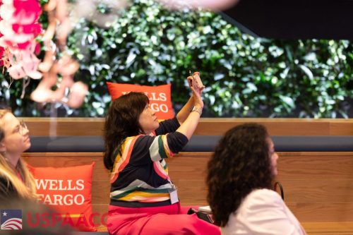 sheroes-wells-fargo-2026-198_55146253559_o