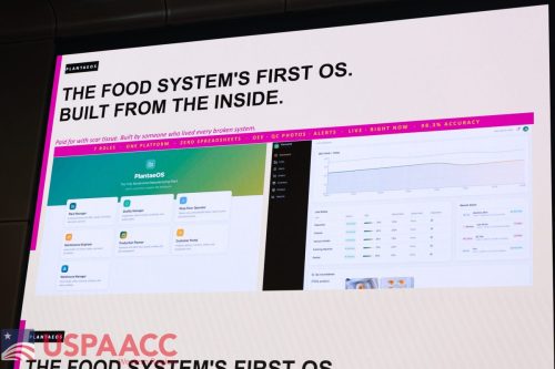 sheroes-wells-fargo-2026-199_55145120592_o