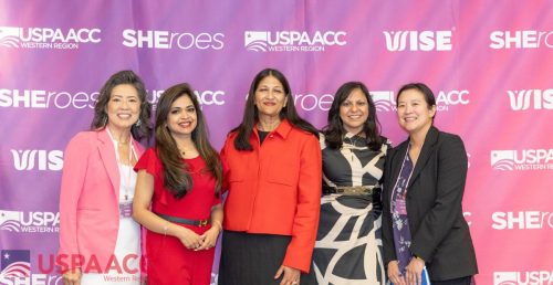 sheroes-wells-fargo-2026-19_55146399185_o