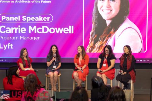 sheroes-wells-fargo-2026-1_55145122447_o