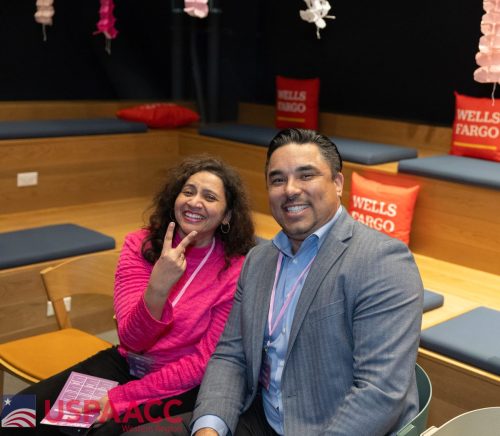 sheroes-wells-fargo-2026-200_55145120617_o