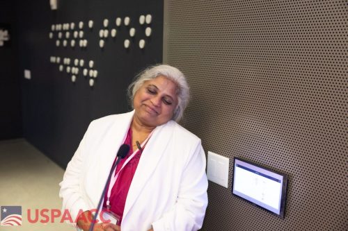 sheroes-wells-fargo-2026-201_55146018476_o