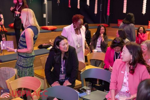 sheroes-wells-fargo-2026-202_55145120557_o