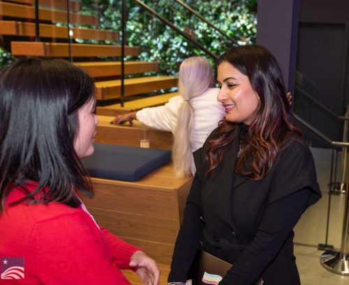 sheroes-wells-fargo-2026-203_55146397160_o