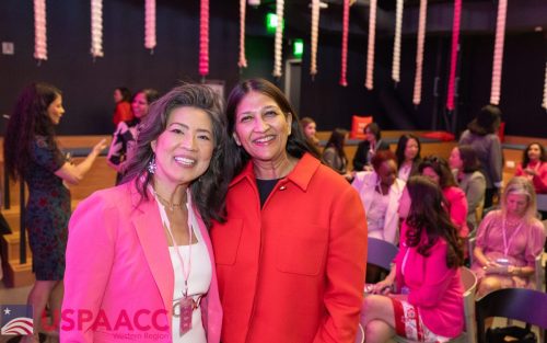 sheroes-wells-fargo-2026-204_55146397145_o