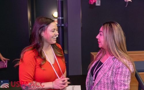 sheroes-wells-fargo-2026-205_55146253489_o