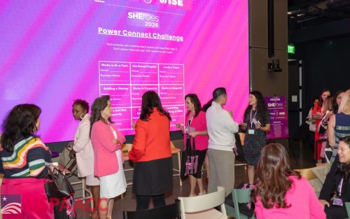 sheroes-wells-fargo-2026-206_55145120467_o