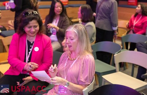 sheroes-wells-fargo-2026-207_55146179358_o