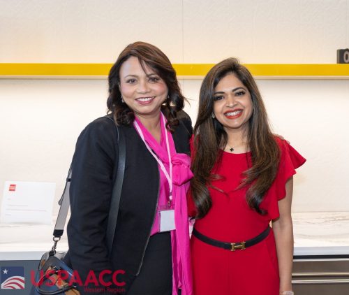 sheroes-wells-fargo-2026-208_55146253439_o