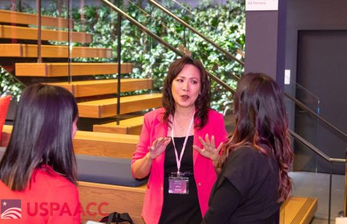 sheroes-wells-fargo-2026-209_55146180938_o