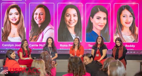 sheroes-wells-fargo-2026-20_55146020086_o