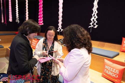 sheroes-wells-fargo-2026-210_55146253429_o