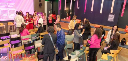 sheroes-wells-fargo-2026-211_55146180918_o