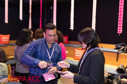 sheroes-wells-fargo-2026-212_55146018386_o