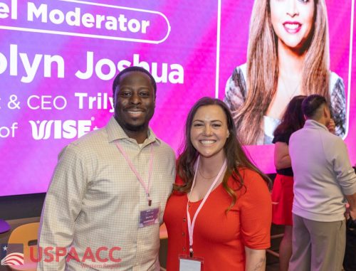 sheroes-wells-fargo-2026-214_55146018371_o