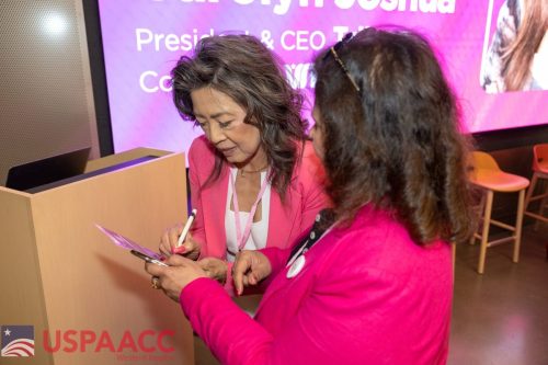 sheroes-wells-fargo-2026-215_55146180863_o