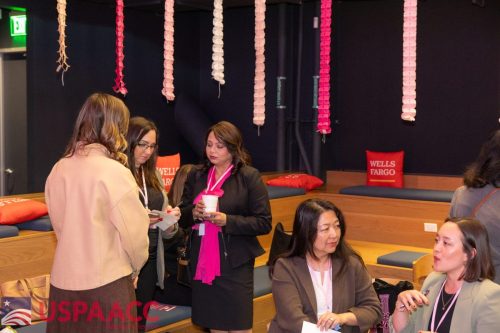 sheroes-wells-fargo-2026-216_55146251594_o