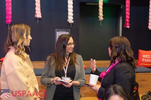 sheroes-wells-fargo-2026-217_55146251599_o