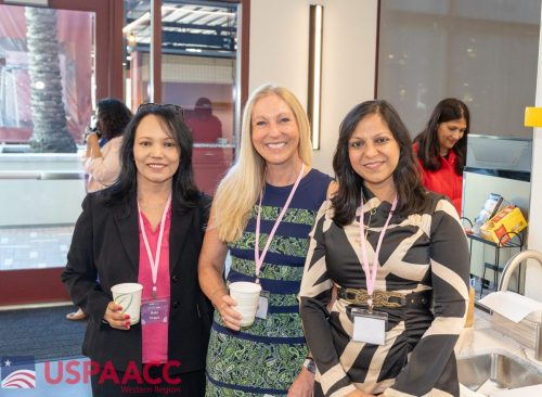 sheroes-wells-fargo-2026-218_55146397025_o