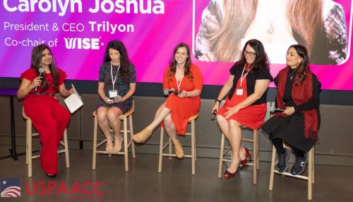 sheroes-wells-fargo-2026-219_55146397030_o