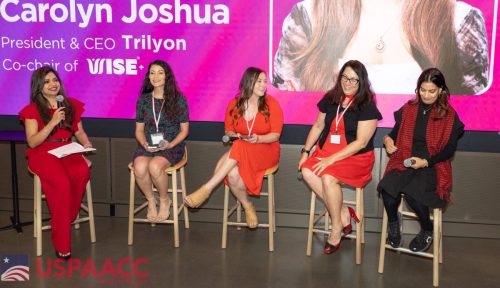 sheroes-wells-fargo-2026-21_55146182778_o