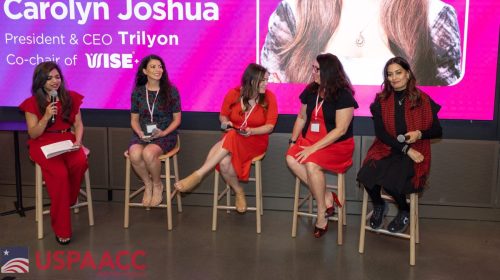 sheroes-wells-fargo-2026-220_55146396995_o