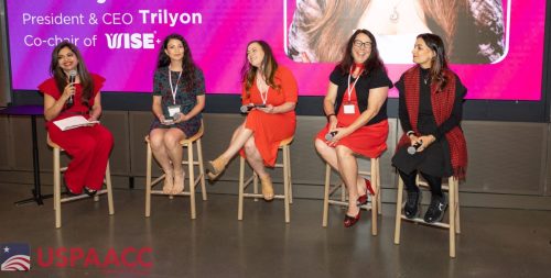 sheroes-wells-fargo-2026-221_55146180828_o