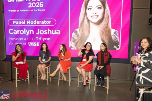 sheroes-wells-fargo-2026-222_55146018301_o