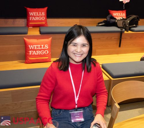 sheroes-wells-fargo-2026-223_55146180823_o