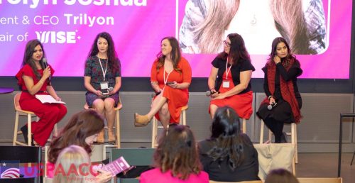 sheroes-wells-fargo-2026-225_55146018236_o