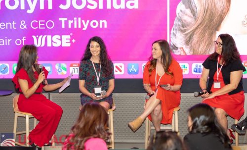 sheroes-wells-fargo-2026-226_55146253239_o